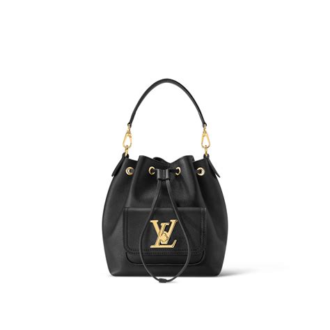 celebrity lv bucket bag|luxury bucket bags.